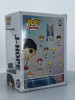 Funko POP! Rocks BTS J-Hope #102 Vinyl Figure - (92641)