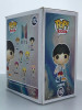 Funko POP! Rocks BTS J-Hope #102 Vinyl Figure - (92641)