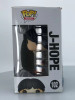 Funko POP! Rocks BTS J-Hope #102 Vinyl Figure - (92641)