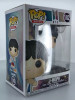 Funko POP! Rocks BTS J-Hope #102 Vinyl Figure - (92641)