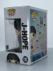 Funko POP! Rocks BTS J-Hope #102 Vinyl Figure - (92641)