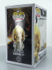 Funko POP! Games Mortal Kombat Scorpion #255 Vinyl Figure - (92609)