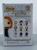 Funko POP! Harry Potter George Weasley at Yule Ball #97 Vinyl Figure - (92658)