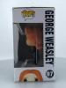 Funko POP! Harry Potter George Weasley at Yule Ball #97 Vinyl Figure - (92658)