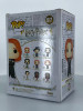 Funko POP! Harry Potter George Weasley at Yule Ball #97 Vinyl Figure - (92658)