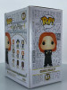 Funko POP! Harry Potter George Weasley at Yule Ball #97 Vinyl Figure - (92658)