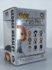 Funko POP! Harry Potter George Weasley at Yule Ball #97 Vinyl Figure - (92658)