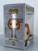 Funko POP! Harry Potter George Weasley at Yule Ball #97 Vinyl Figure - (92658)