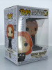 Funko POP! Harry Potter George Weasley at Yule Ball #97 Vinyl Figure - (92658)