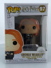 Funko POP! Harry Potter George Weasley at Yule Ball #97 Vinyl Figure - (92658)