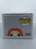 Funko POP! Harry Potter George Weasley at Yule Ball #97 Vinyl Figure - (92658)