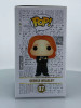 Funko POP! Harry Potter George Weasley at Yule Ball #97 Vinyl Figure - (92658)