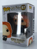 Funko POP! Harry Potter George Weasley at Yule Ball #97 Vinyl Figure - (92658)