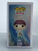 Funko POP! Rocks BTS Suga #103 Vinyl Figure - (92649)