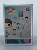 Funko POP! Rocks BTS Suga #103 Vinyl Figure - (92649)