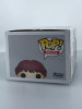 Funko POP! Rocks BTS Suga #103 Vinyl Figure - (92649)