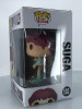 Funko POP! Rocks BTS Suga #103 Vinyl Figure - (92649)