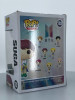 Funko POP! Rocks BTS Suga #103 Vinyl Figure - (92649)