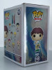 Funko POP! Rocks BTS Suga #103 Vinyl Figure - (92649)