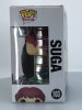 Funko POP! Rocks BTS Suga #103 Vinyl Figure - (92649)