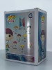 Funko POP! Rocks BTS Suga #103 Vinyl Figure - (92649)