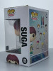 Funko POP! Rocks BTS Suga #103 Vinyl Figure - (92649)