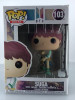 Funko POP! Rocks BTS Suga #103 Vinyl Figure - (92649)