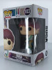 Funko POP! Rocks BTS Suga #103 Vinyl Figure - (92649)