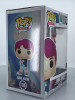 Funko POP! Rocks BTS Jung Kook #105 Vinyl Figure - (92661)