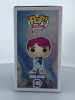 Funko POP! Rocks BTS Jung Kook #105 Vinyl Figure - (92661)