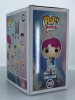 Funko POP! Rocks BTS Jung Kook #105 Vinyl Figure - (92661)