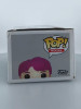 Funko POP! Rocks BTS Jung Kook #105 Vinyl Figure - (92661)