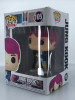 Funko POP! Rocks BTS Jung Kook #105 Vinyl Figure - (92661)