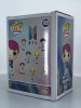 Funko POP! Rocks BTS Jung Kook #105 Vinyl Figure - (92661)