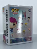 Funko POP! Rocks BTS Jung Kook #105 Vinyl Figure - (92661)