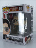 Funko POP! Icons Stephen King with Red Balloon #55 Vinyl Figure - (92672)