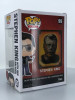 Funko POP! Icons Stephen King with Red Balloon #55 Vinyl Figure - (92672)