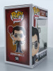 Funko POP! Icons Stephen King with Red Balloon #55 Vinyl Figure - (92672)
