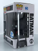 Funko POP! Heroes (DC Comics) DC Comics Batman #415 Vinyl Figure - (92574)