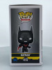 Funko POP! Heroes (DC Comics) DC Comics Batman #415 Vinyl Figure - (92574)