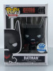 Funko POP! Heroes (DC Comics) DC Comics Batman #415 Vinyl Figure - (92574)