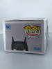 Funko POP! Heroes (DC Comics) DC Comics Batman #415 Vinyl Figure - (92574)