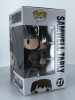 Funko POP! Television Game of Thrones Samwell Tarly (Castle Black) #27 - (92621)