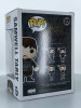 Funko POP! Television Game of Thrones Samwell Tarly (Castle Black) #27 - (92621)