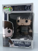 Funko POP! Television Game of Thrones Samwell Tarly (Castle Black) #27 - (92621)