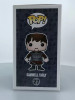 Funko POP! Television Game of Thrones Samwell Tarly (Castle Black) #27 - (92621)