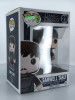 Funko POP! Television Game of Thrones Samwell Tarly (Castle Black) #27 - (92621)