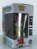 Funko POP! Books Dr. Seuss Sam I Am #5 Vinyl Figure - (92183)