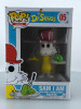 Funko POP! Books Dr. Seuss Sam I Am #5 Vinyl Figure - (92183)