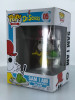 Funko POP! Books Dr. Seuss Sam I Am #5 Vinyl Figure - (92183)